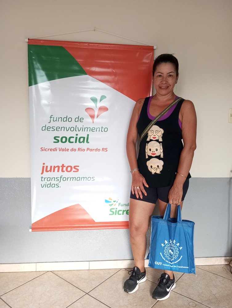 Emerson Machado-10.jpg