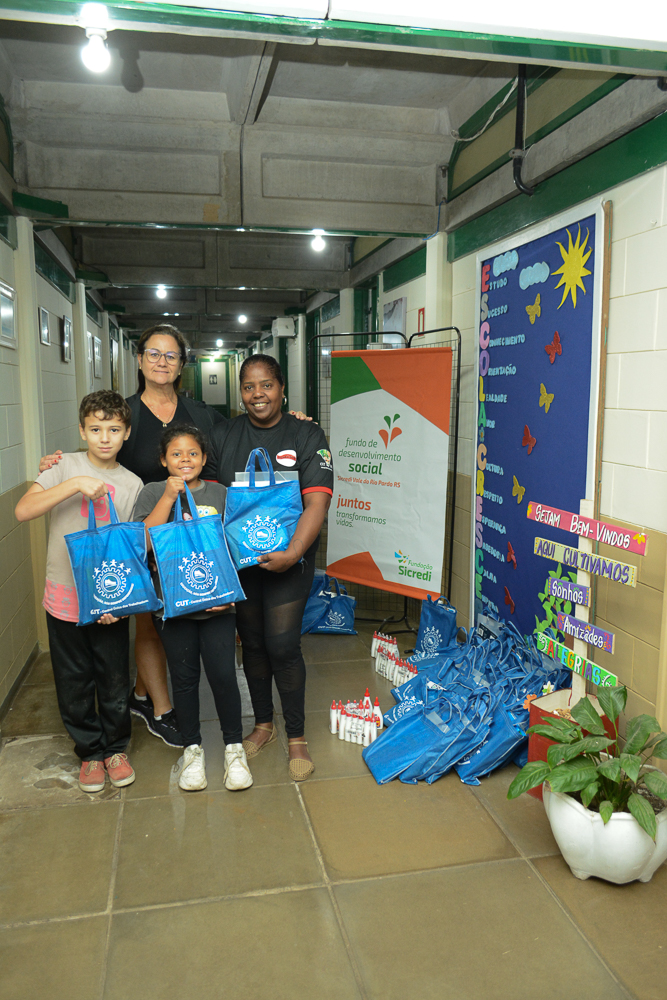 Emerson Machado-13.jpg