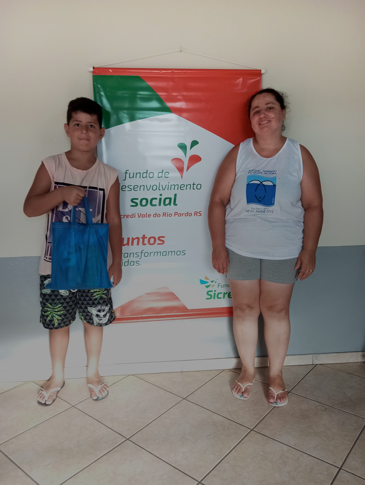 Emerson Machado-9.jpg