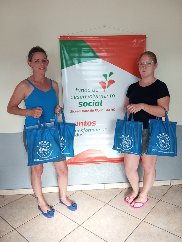 Emerson Machado-5.jpg