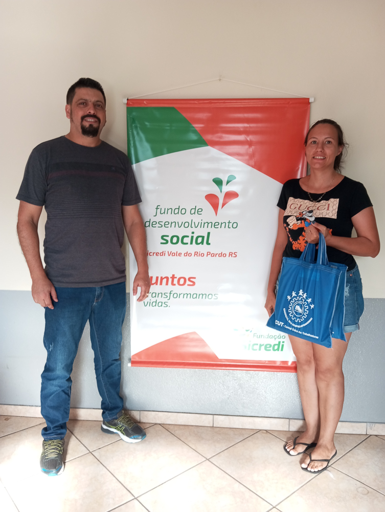 Emerson Machado-6.jpg