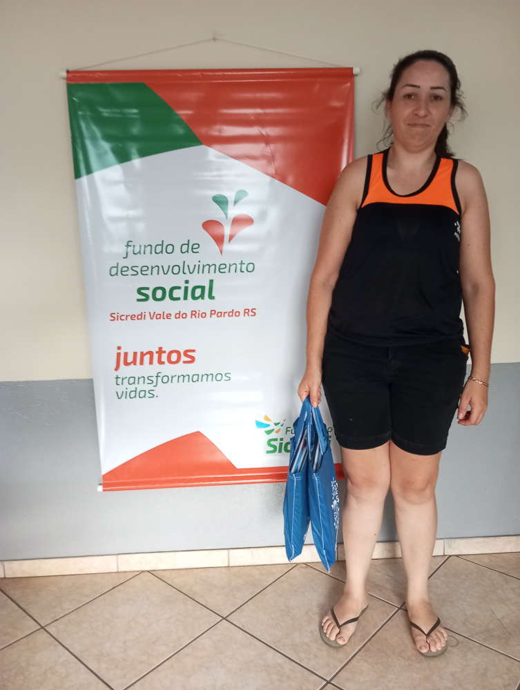 Emerson Machado-8.jpg