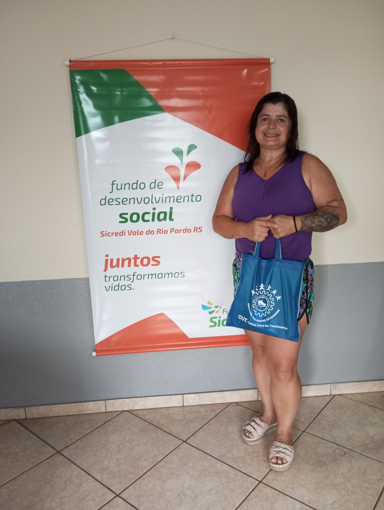 Emerson Machado-2.jpg