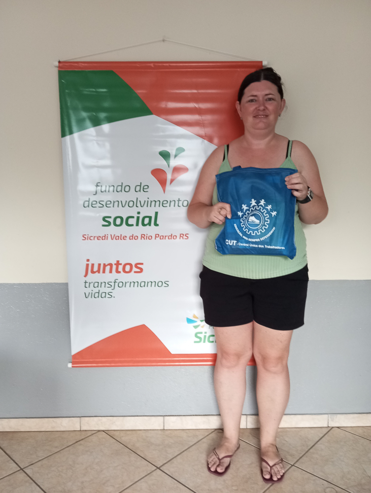 Emerson Machado-3.jpg