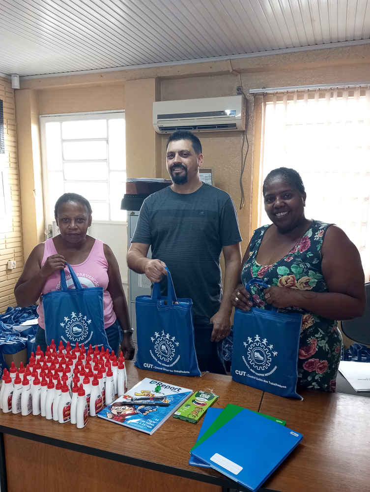 Emerson Machado-11.jpg