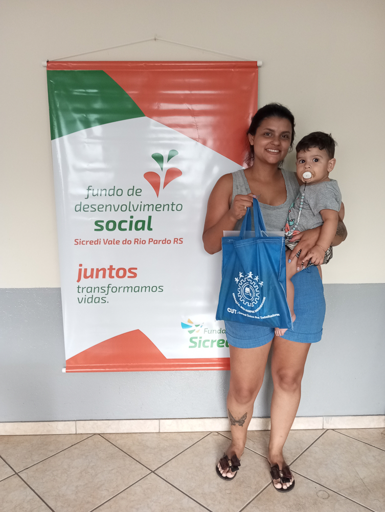 Emerson Machado-4.jpg