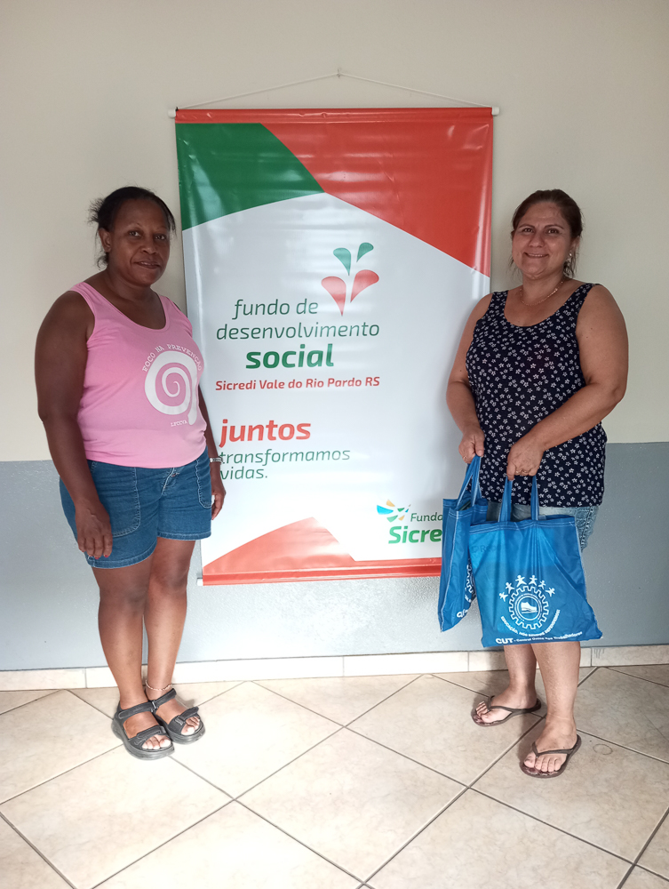 Emerson Machado-7.jpg