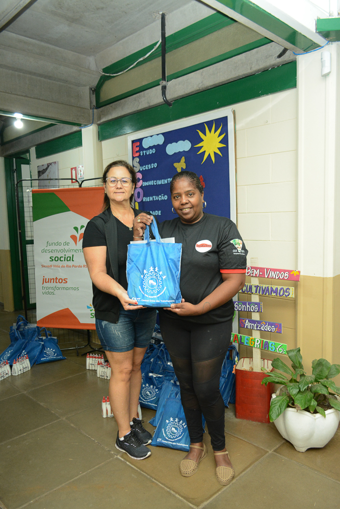 Emerson Machado-12.jpg