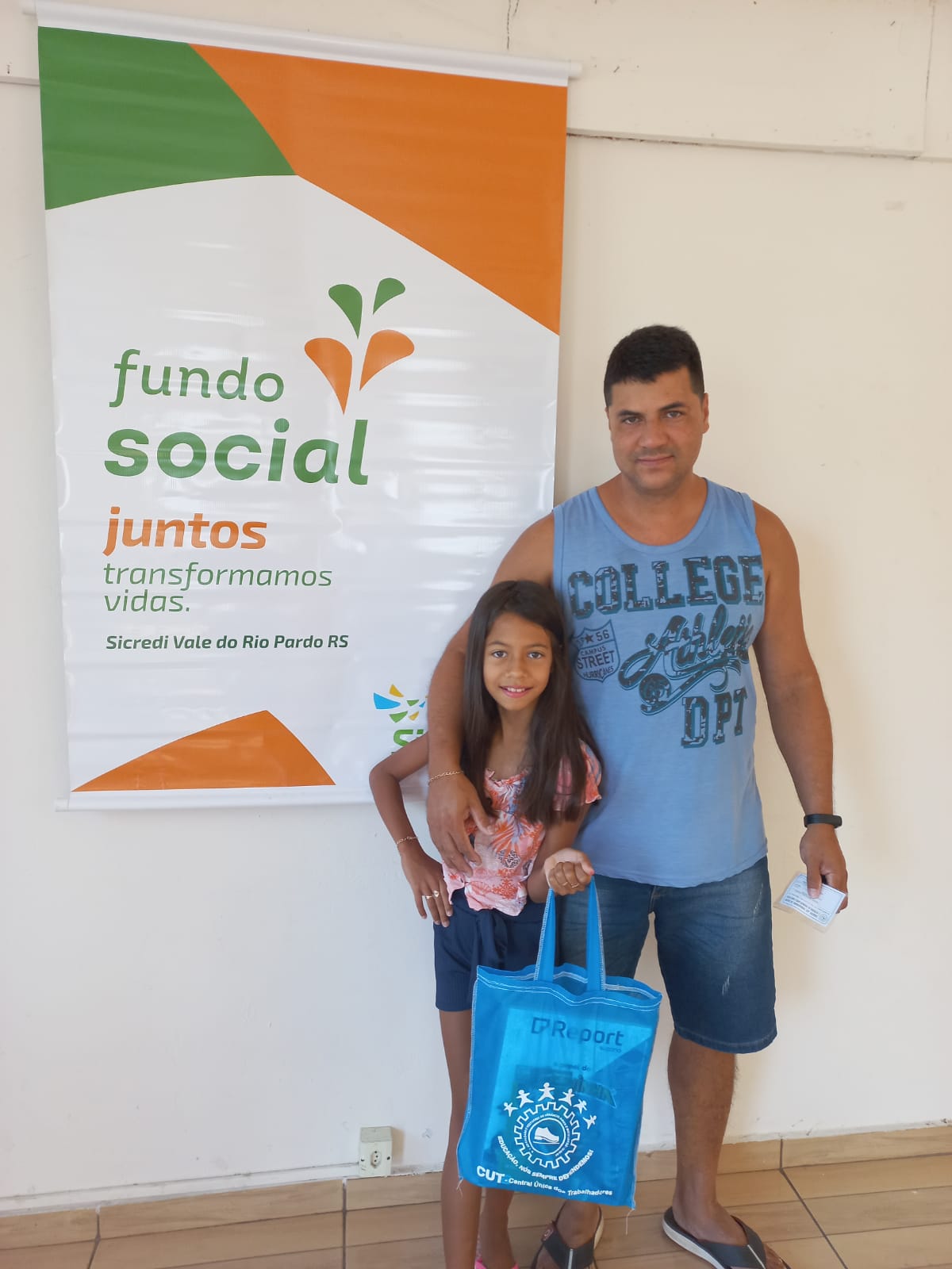 Imagem do WhatsApp de 2023-07-11 à(s) 09.41.59.jpg